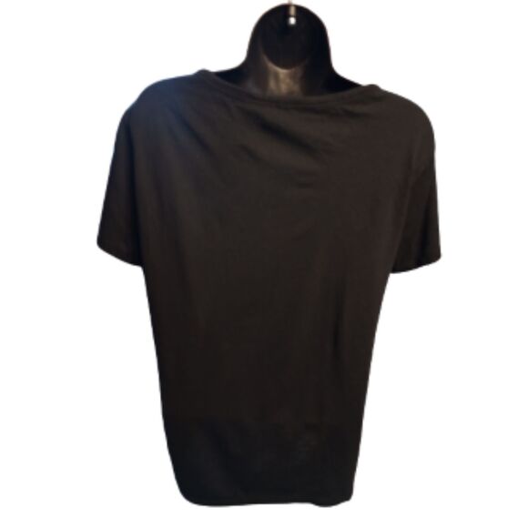 Express Women's Size Small Top - Picture 2 of 7